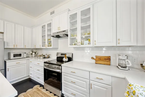 $400,000 | 102 Clegg Street, Trinity, TX 75862