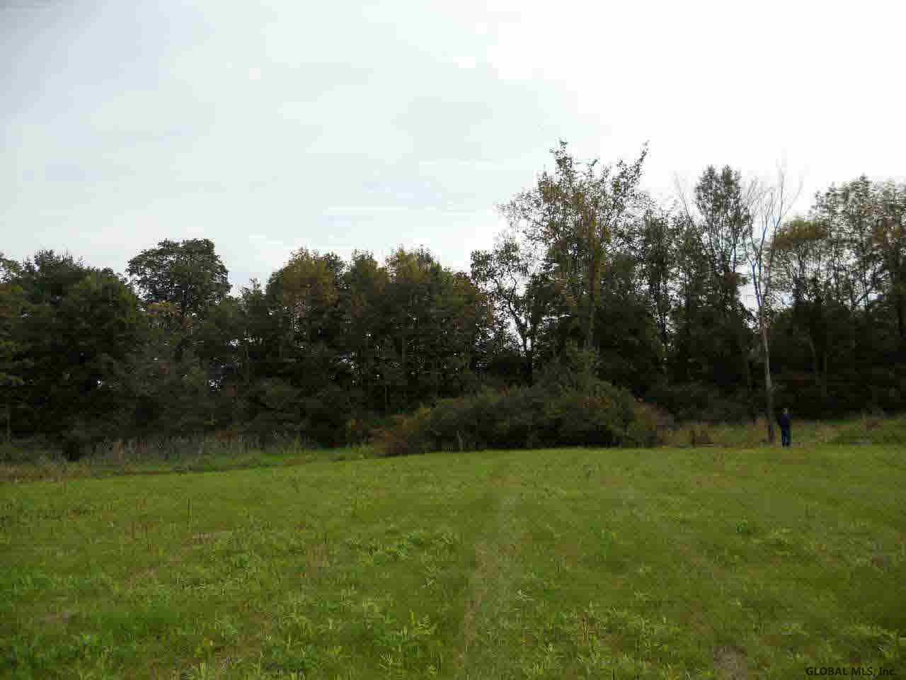 6 1/2 Vaughn Road Kingsbury, NY 12839 - Photo 2 of 3 Photo 2