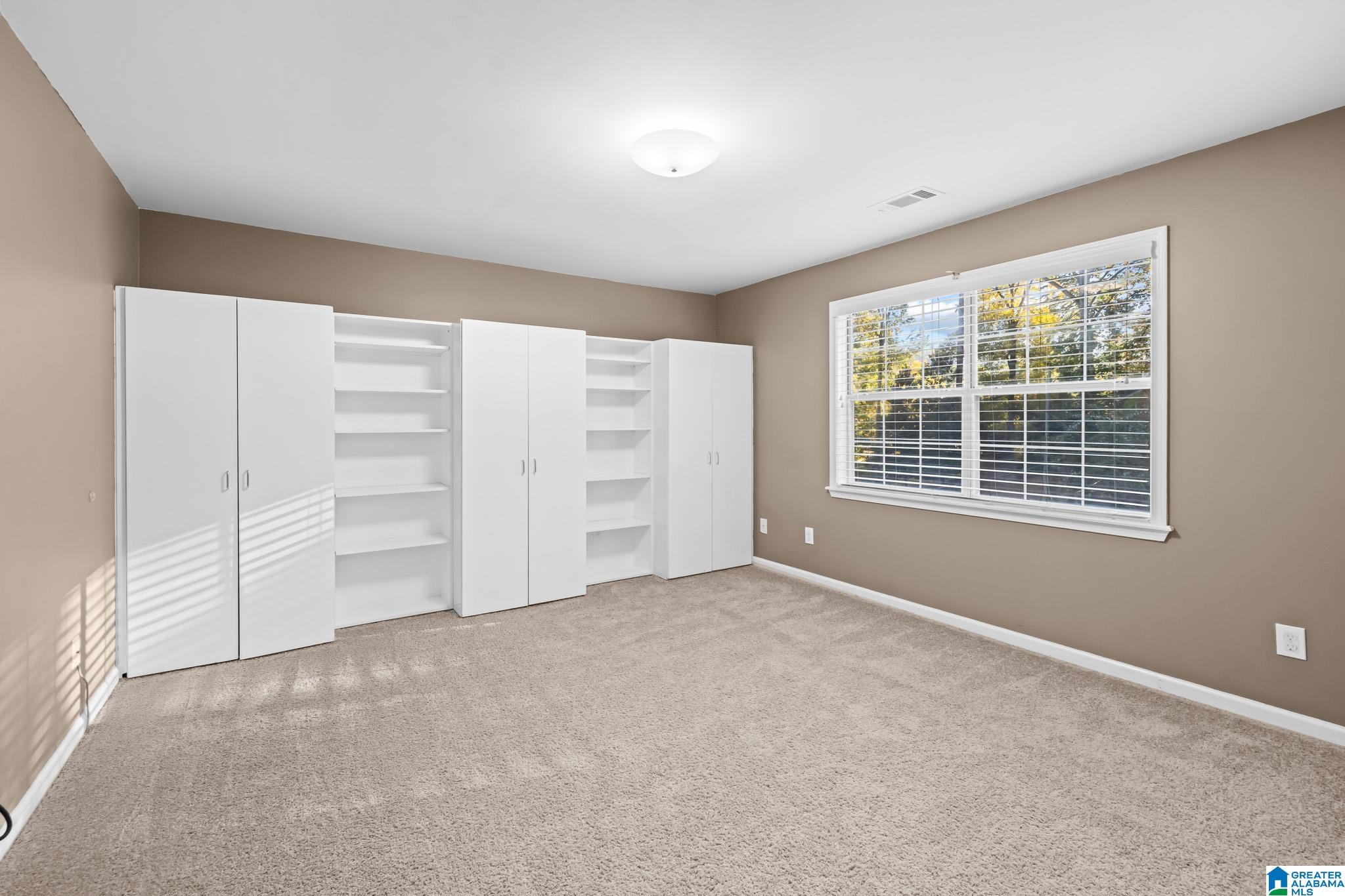 3521 Rhodes Drive Birmingham, AL 35209 - Photo 17 of 38