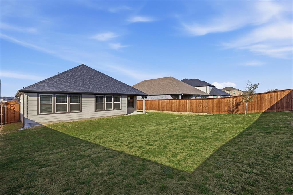1212 Nuevo Rancho Lane Fort Worth, TX 76052 - Photo 31 of 33