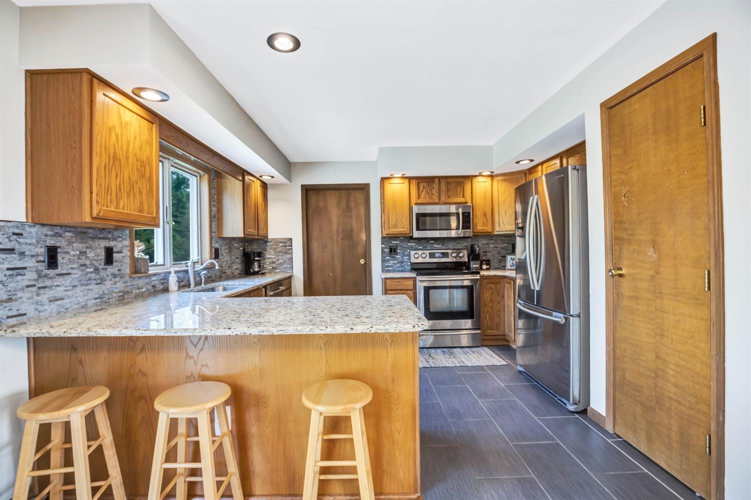 924 Shady Road Hamilton, OH 45013 - Photo 23 of 49 Gallery Image 23