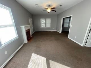 809 East Thomas Street Hammond, LA 70401 - Photo 4 of 6