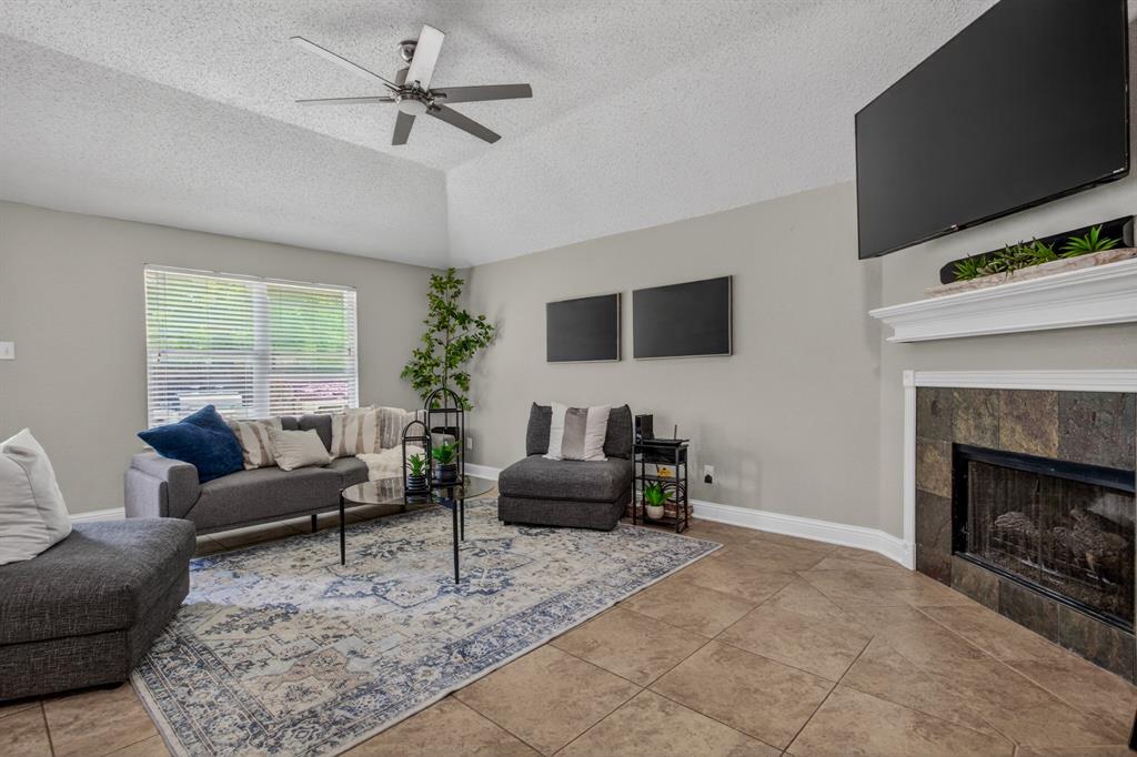 2864 Deer Ridge Drive Rockwall, TX 75032 - Photo 12 of 39