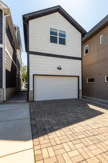 $799,000 | 805 A 45th Avenue North, Nashville, TN 37209