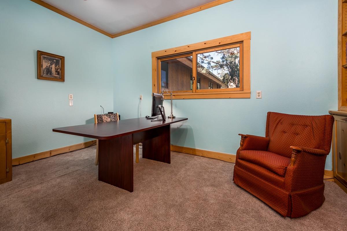 5660 Sunset Ridge Road Klamath Falls, OR 97601 - Photo 21 of 32 Additional Photo