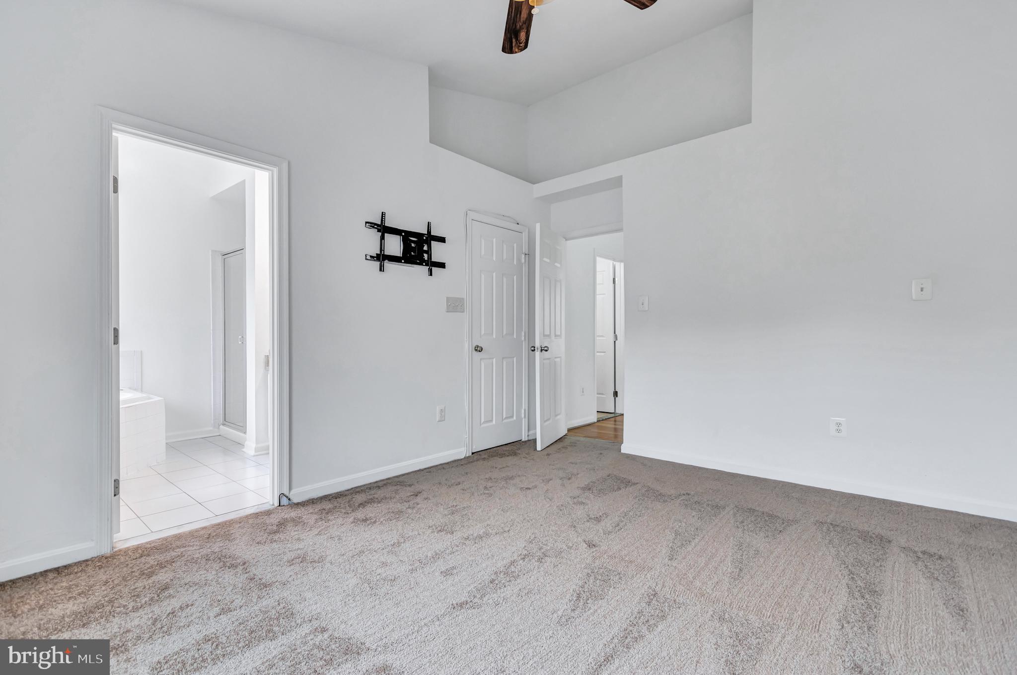 812 Vauxhall Road Landover, MD 20785 - Photo 15 of 36 Gallery Image 15