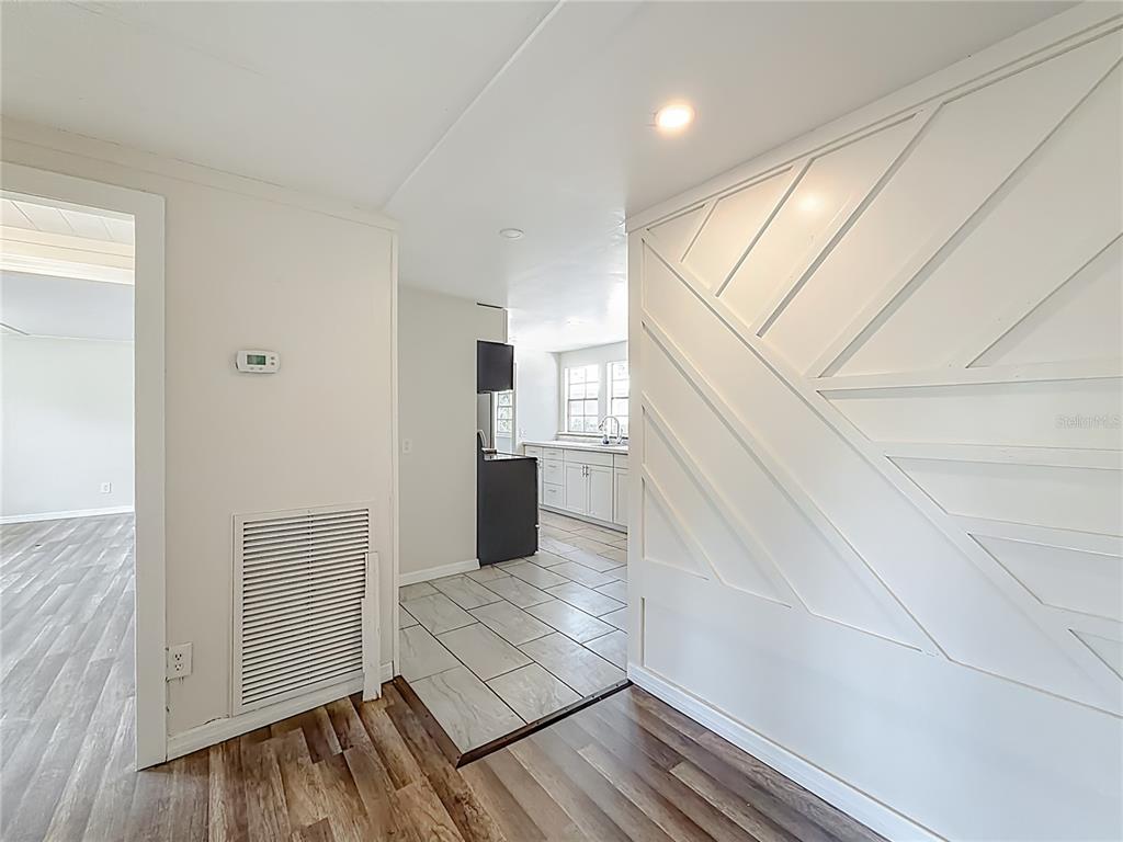 3197 Southwest 89th Place Ocala, FL 34476 - Photo 18 of 52 Gallery Image 18