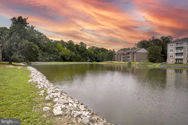 $220,000 | 44759 Woodlake Court, Unit 2C, California, MD 20619