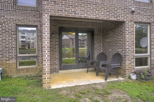 $220,000 | 44759 Woodlake Court, Unit 2C, California, MD 20619