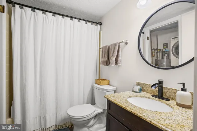 $220,000 | 44759 Woodlake Court, Unit 2C, California, MD 20619