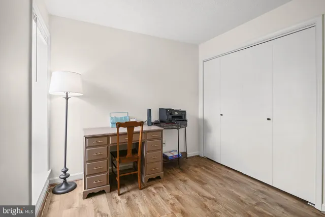 $220,000 | 44759 Woodlake Court, Unit 2C, California, MD 20619