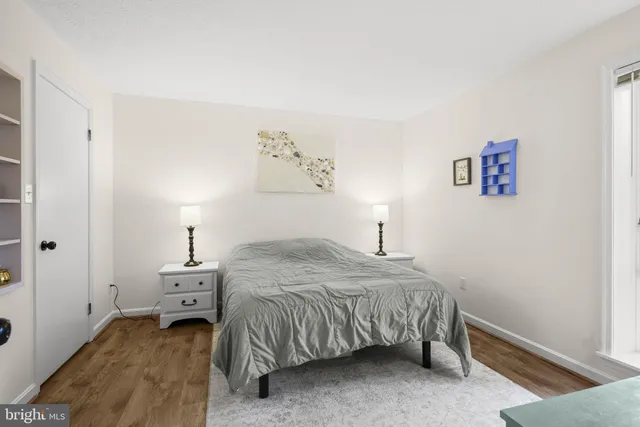 $220,000 | 44759 Woodlake Court, Unit 2C, California, MD 20619