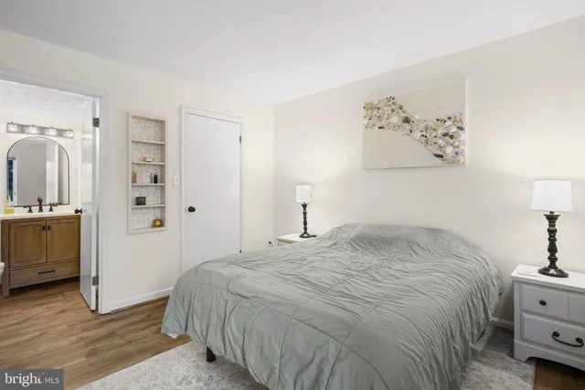 $220,000 | 44759 Woodlake Court, Unit 2C, California, MD 20619