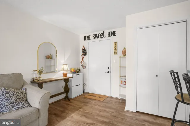 $220,000 | 44759 Woodlake Court, Unit 2C, California, MD 20619