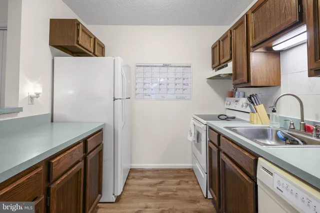 $220,000 | 44759 Woodlake Court, Unit 2C, California, MD 20619