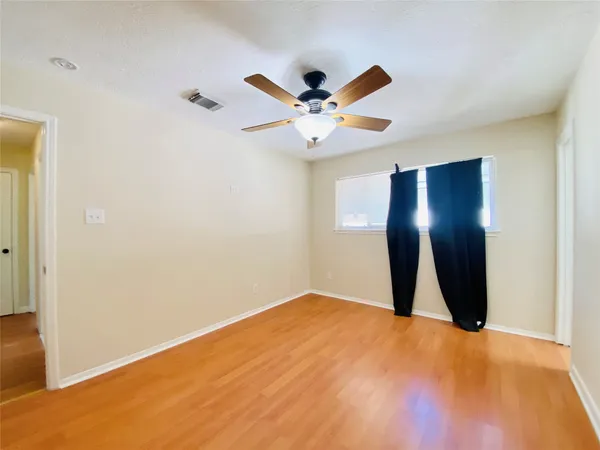 $1,700 | 13447 Greenway Drive, Sugar Land, TX 77498