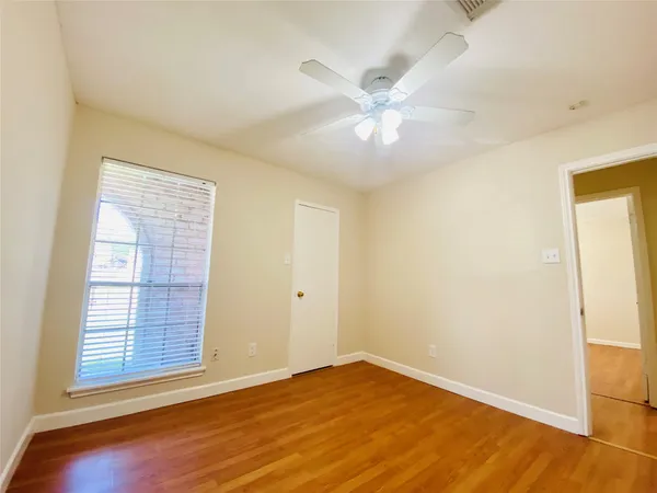 $1,700 | 13447 Greenway Drive, Sugar Land, TX 77498