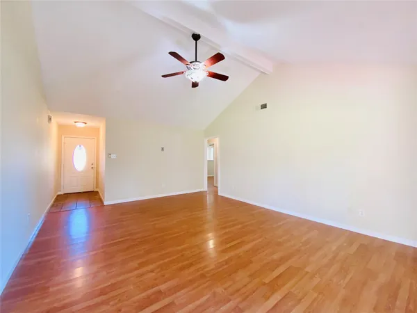 $1,700 | 13447 Greenway Drive, Sugar Land, TX 77498