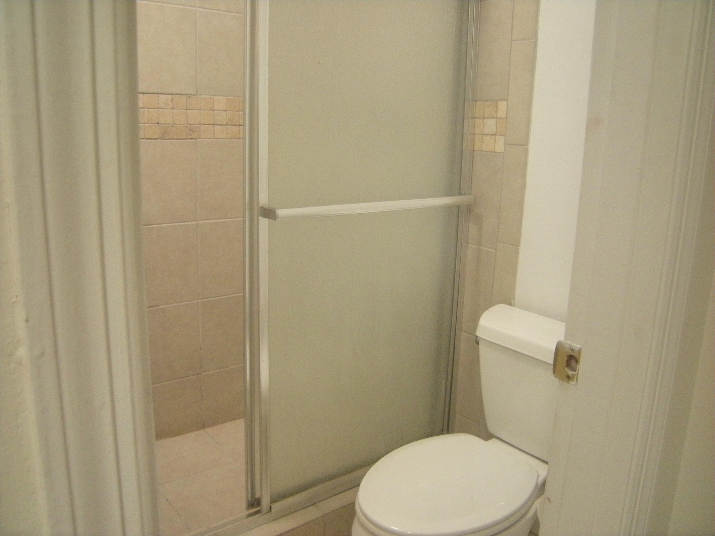 22136 West Soliel Circle Boca Raton, FL 33433 - Photo 17 of 18 8-20-2013 Rick and Kathleen Malley 005