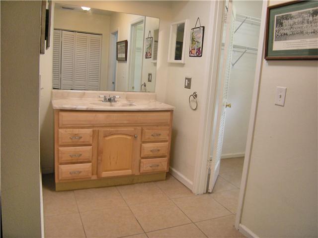 22136 West Soliel Circle Boca Raton, FL 33433 - Photo 4 of 18 Additional Photo