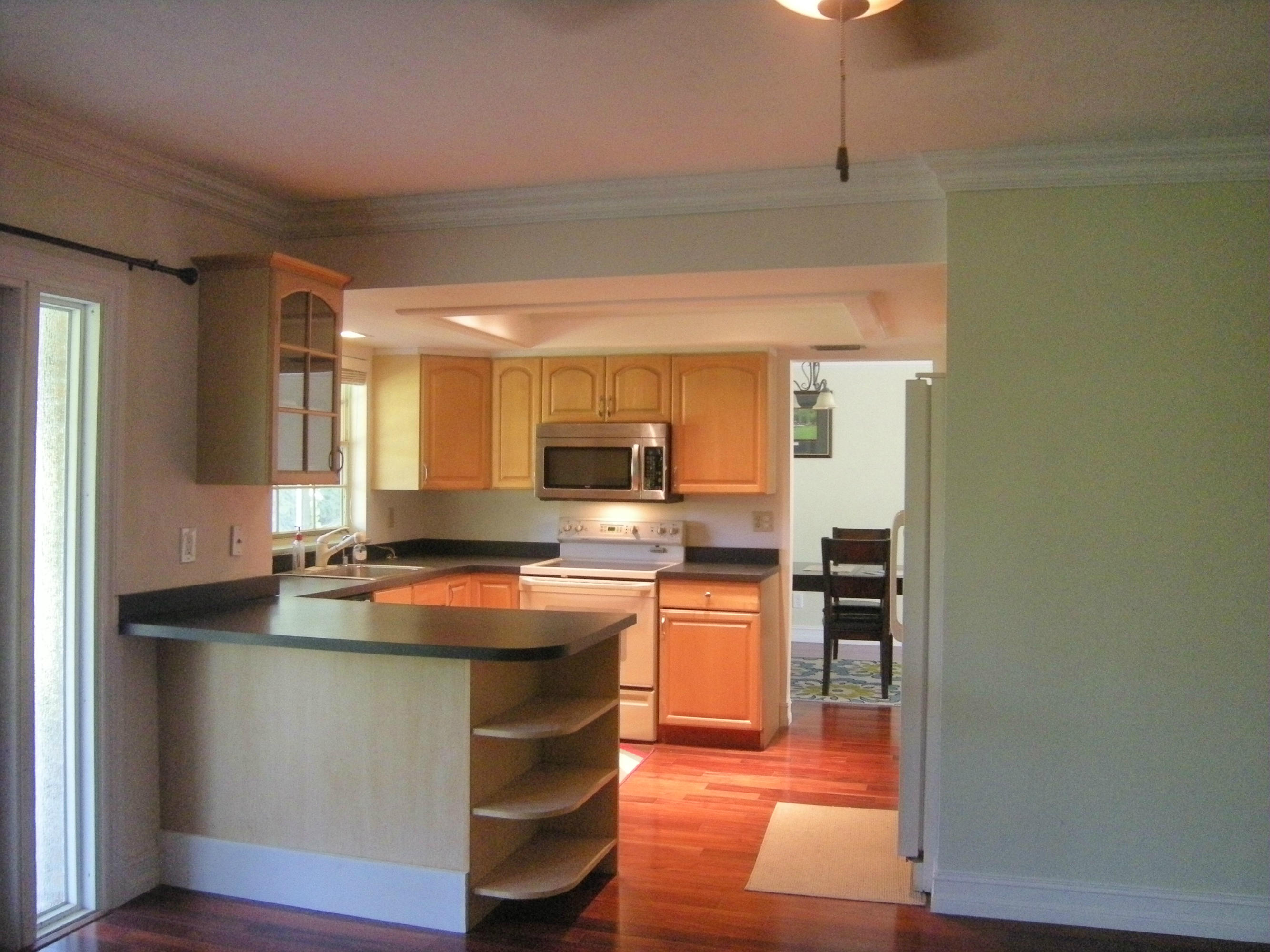 22136 West Soliel Circle Boca Raton, FL 33433 - Photo 9 of 18 8-20-2013 Rick and Kathleen Malley 002