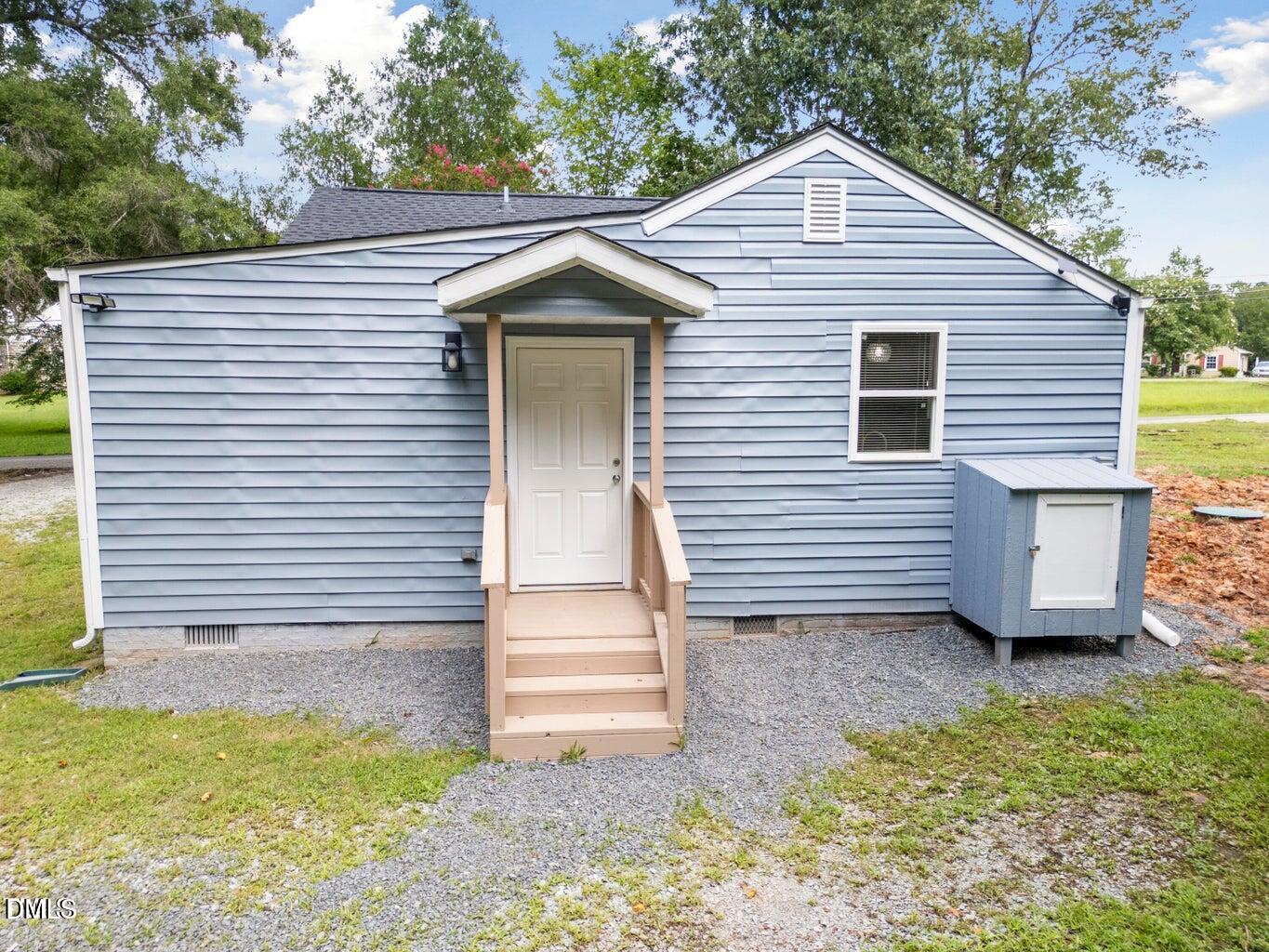 3609 Cub Creek Road Durham, NC 27704 - Photo 17 of 20 20250726192139035022000000-o
