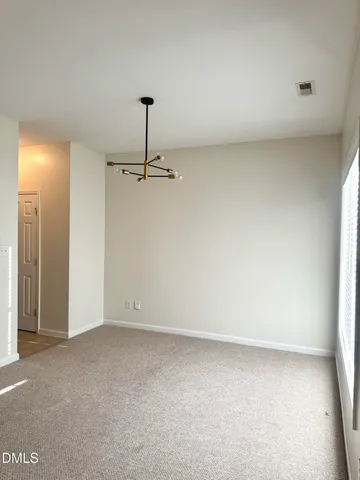 $1,900 | 116 Reno Avenue, Garner, NC 27529