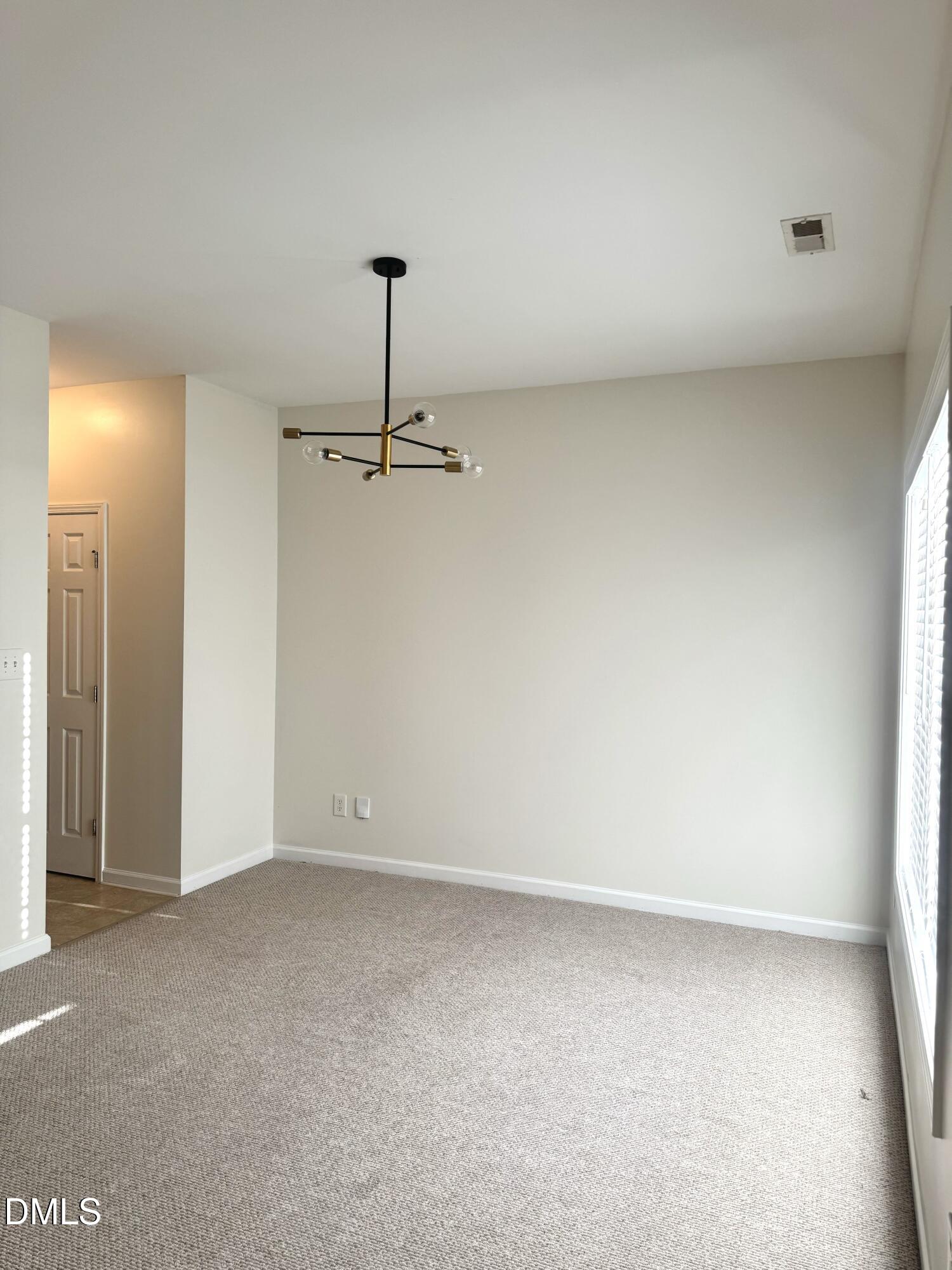 116 Reno Avenue Garner, NC 27529 - Photo 11 of 18 IMG_4814