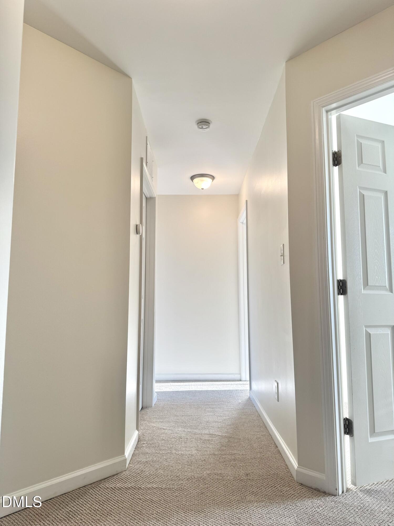 116 Reno Avenue Garner, NC 27529 - Photo 12 of 18 IMG_4821