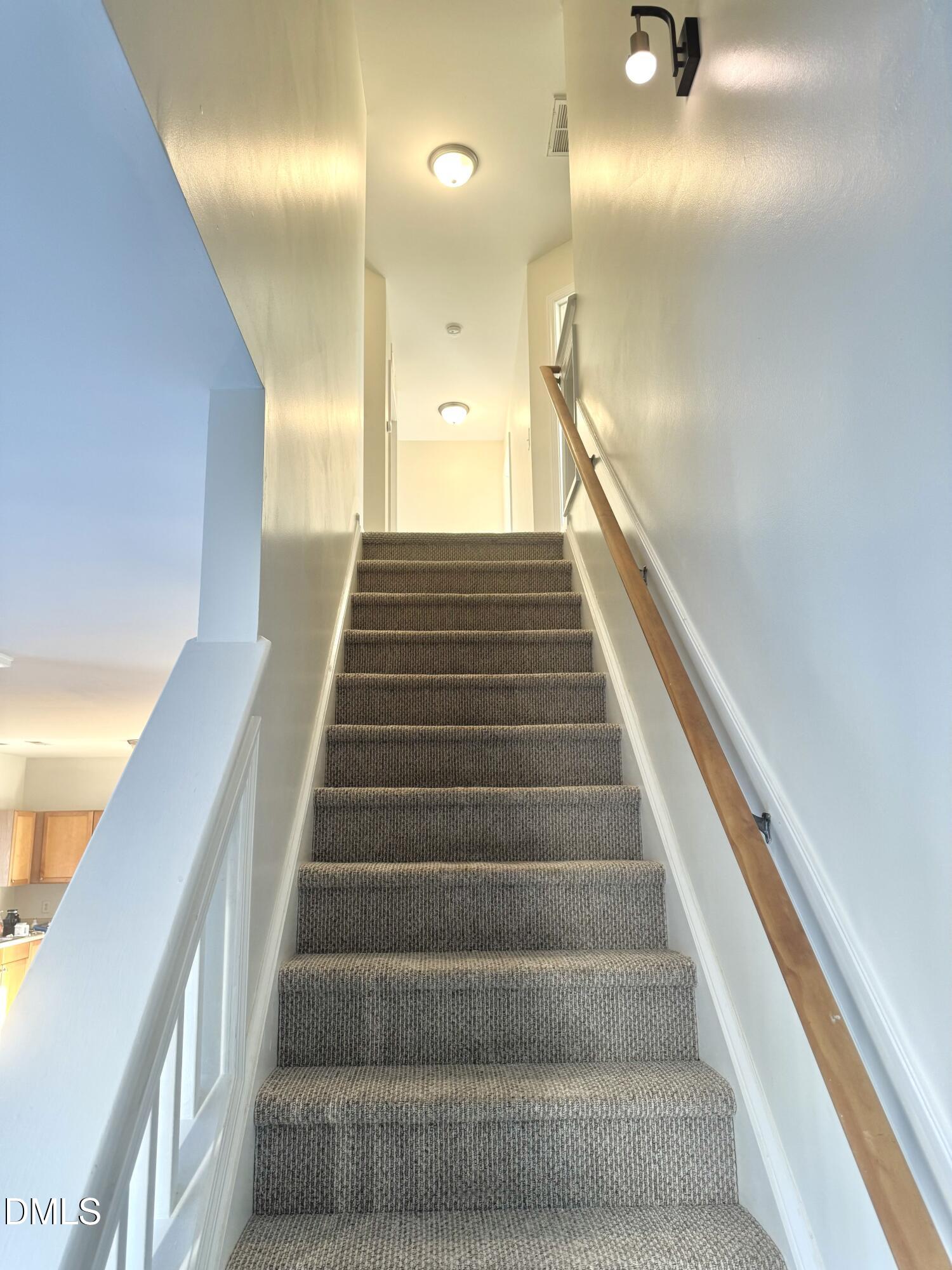 116 Reno Avenue Garner, NC 27529 - Photo 13 of 18 IMG_4824