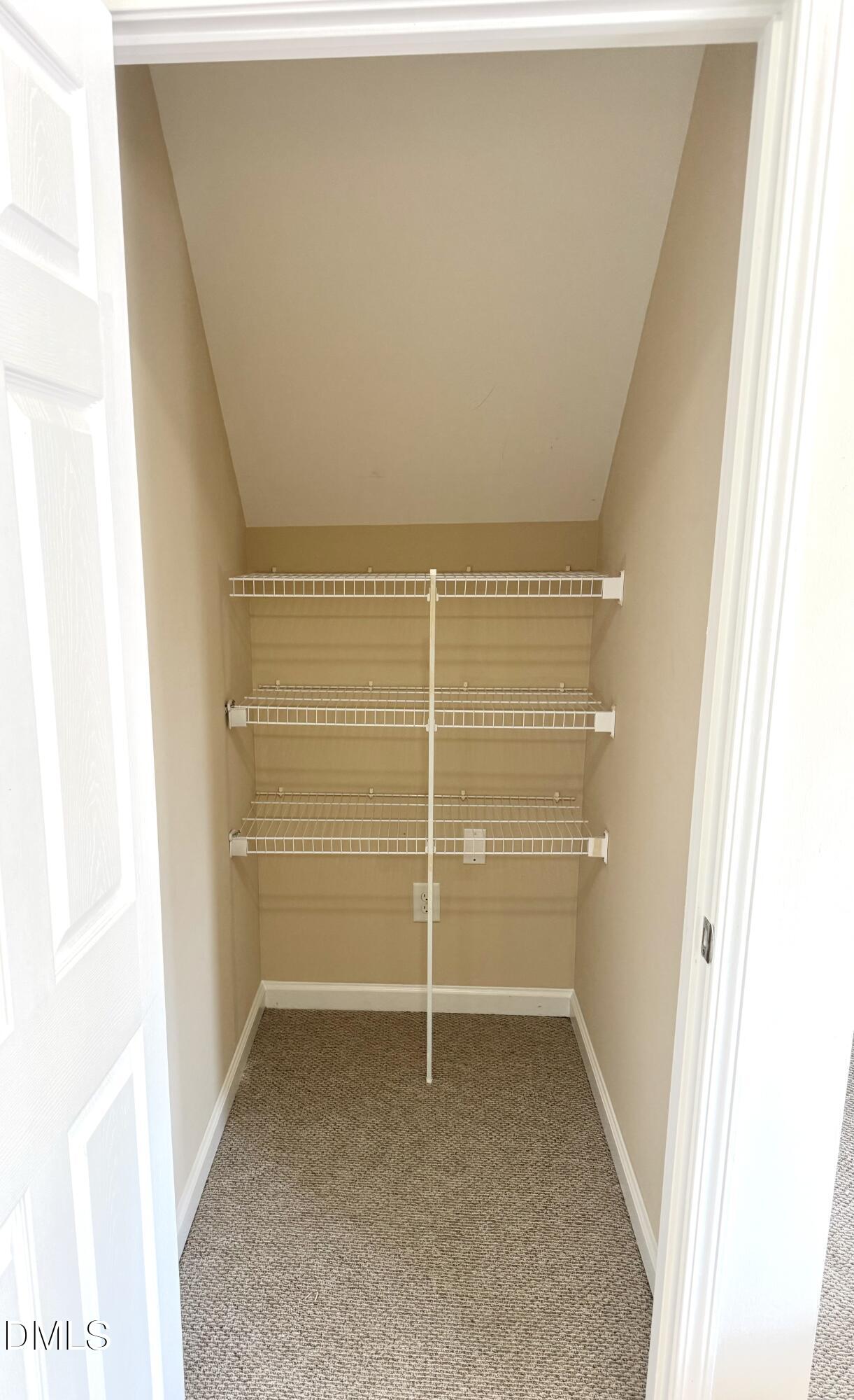 116 Reno Avenue Garner, NC 27529 - Photo 14 of 18 IMG_4851