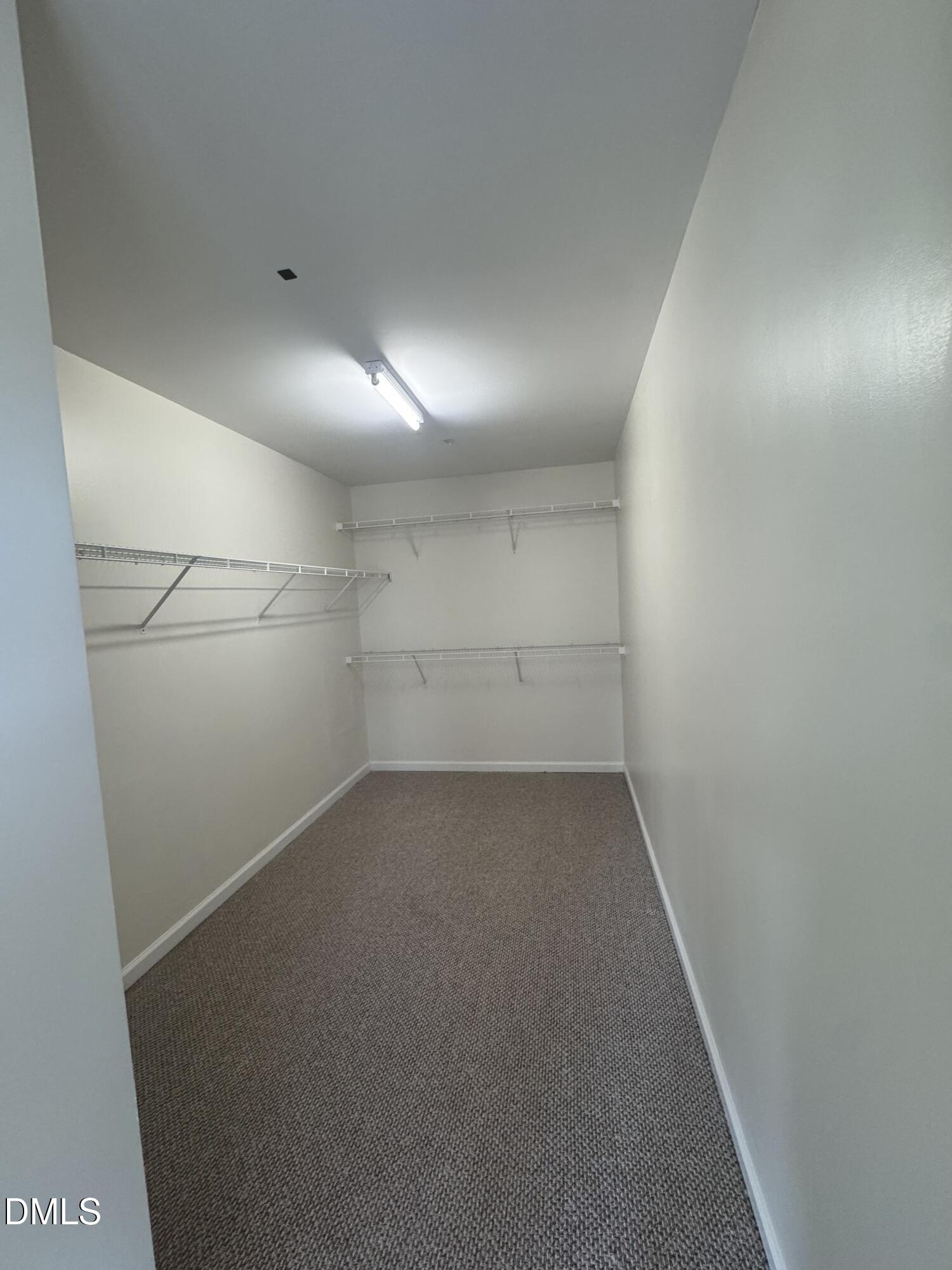 116 Reno Avenue Garner, NC 27529 - Photo 15 of 18 IMG_4861