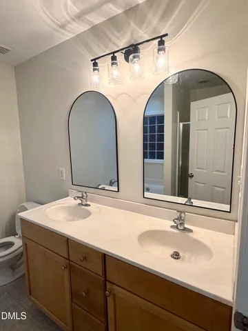 $1,900 | 116 Reno Avenue, Garner, NC 27529