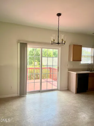 $1,900 | 116 Reno Avenue, Garner, NC 27529