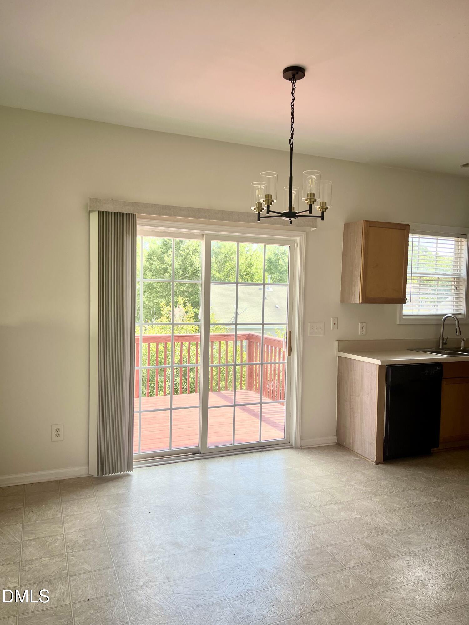 116 Reno Avenue Garner, NC 27529 - Photo 17 of 18 IMG_7605