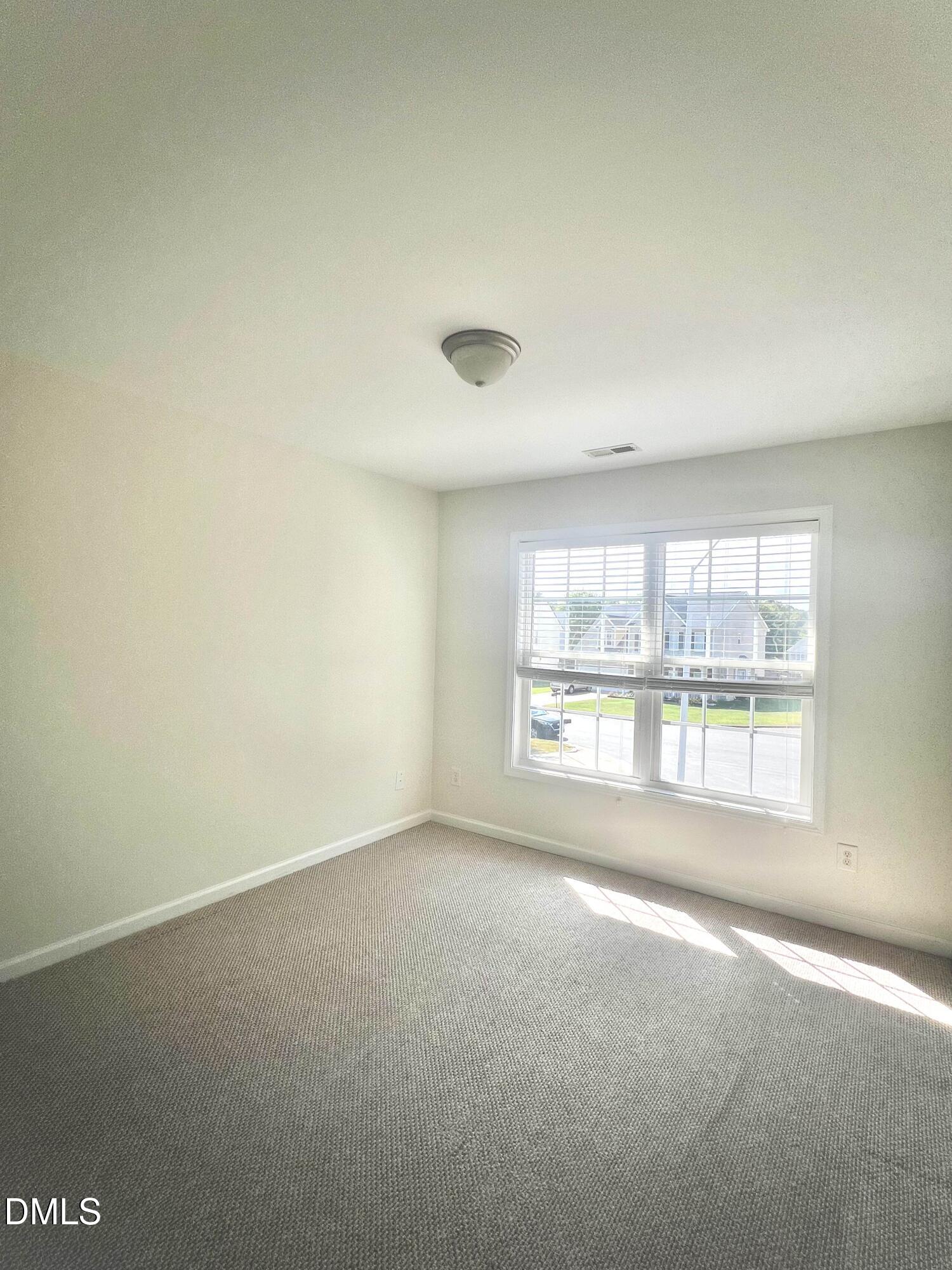 116 Reno Avenue Garner, NC 27529 - Photo 18 of 18 IMG_7649