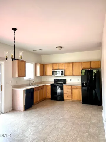 $1,900 | 116 Reno Avenue, Garner, NC 27529