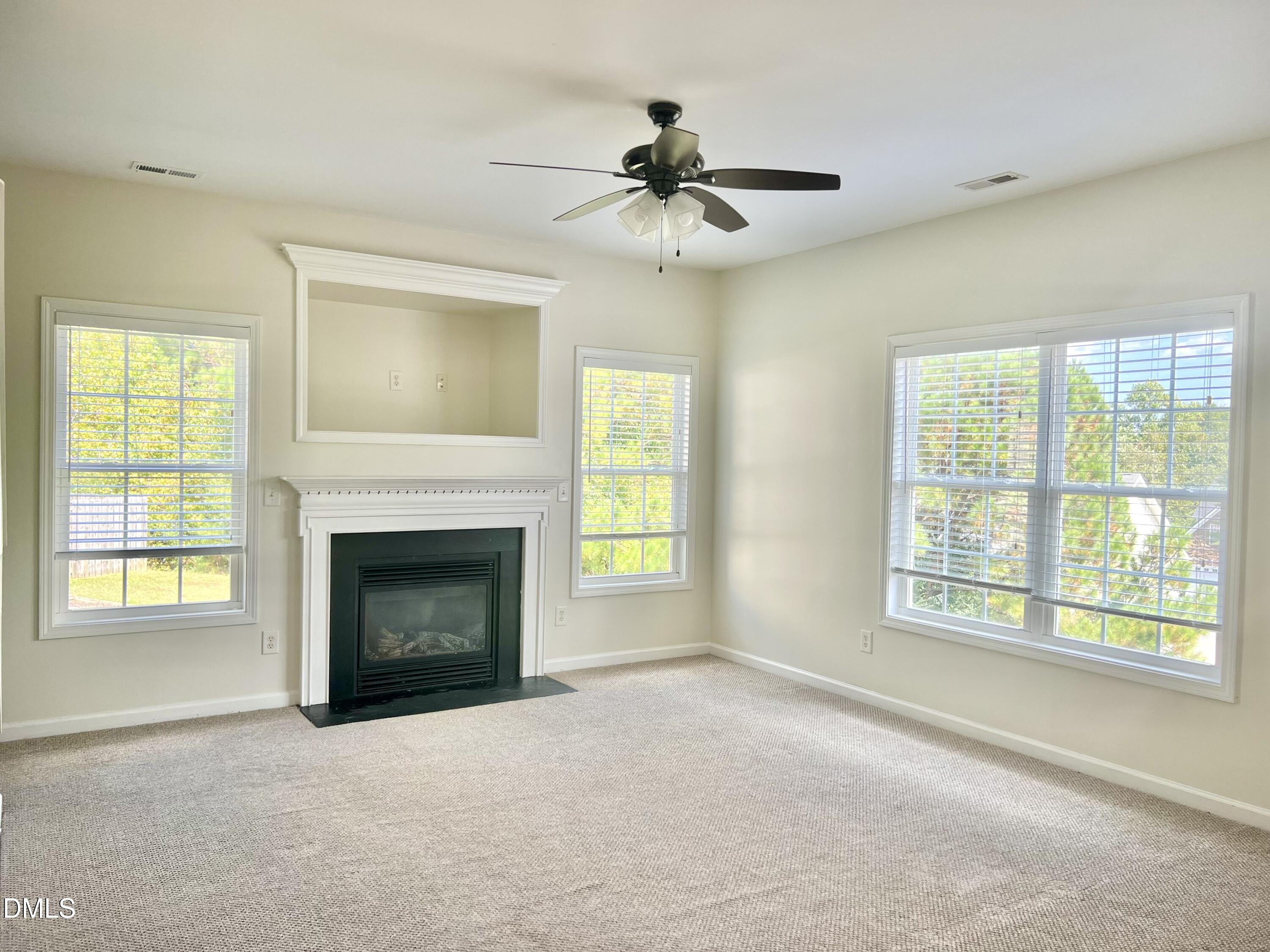 116 Reno Avenue Garner, NC 27529 - Photo 3 of 18 IMG_7594