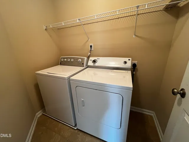 $1,900 | 116 Reno Avenue, Garner, NC 27529