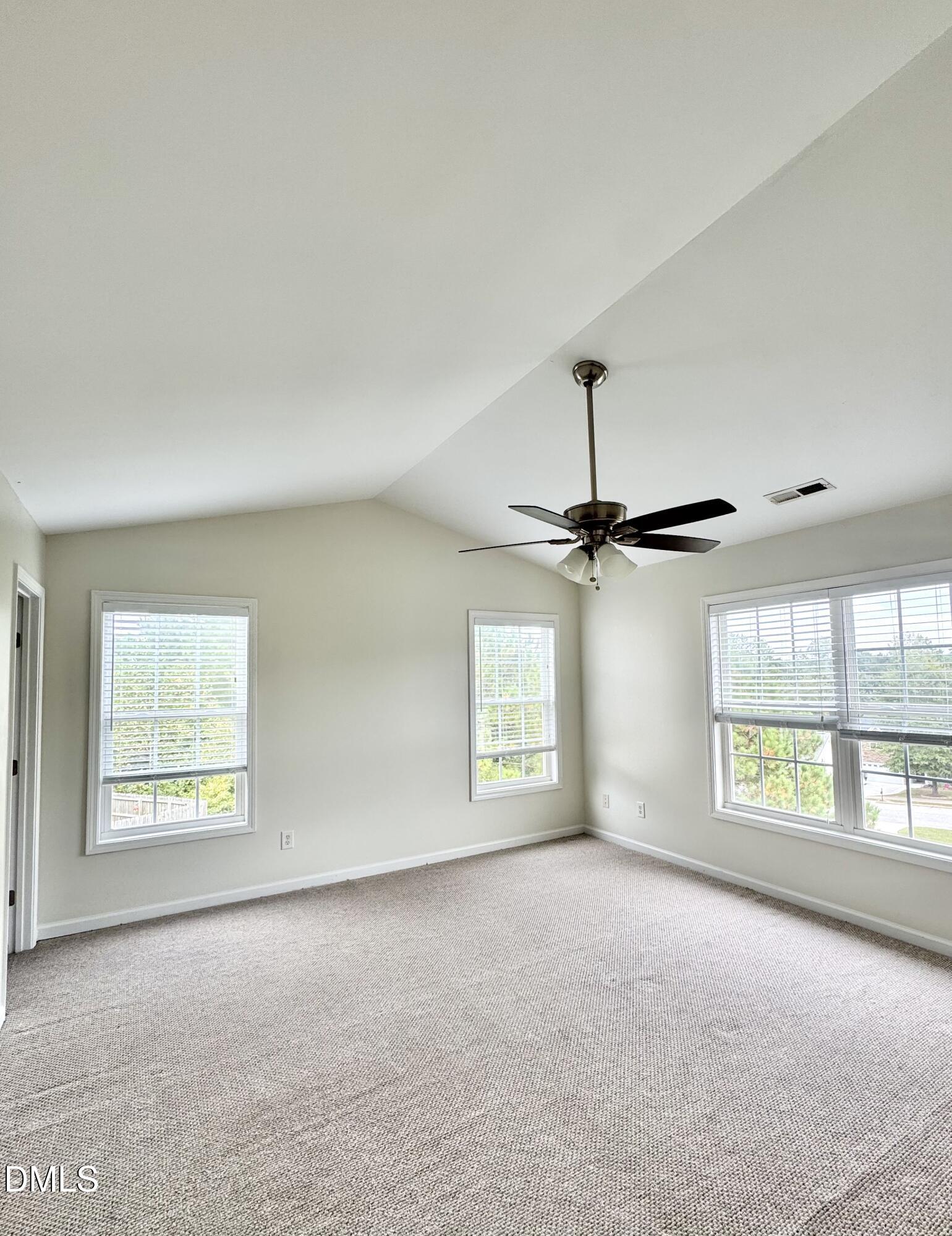 116 Reno Avenue Garner, NC 27529 - Photo 6 of 18 IMG_4788