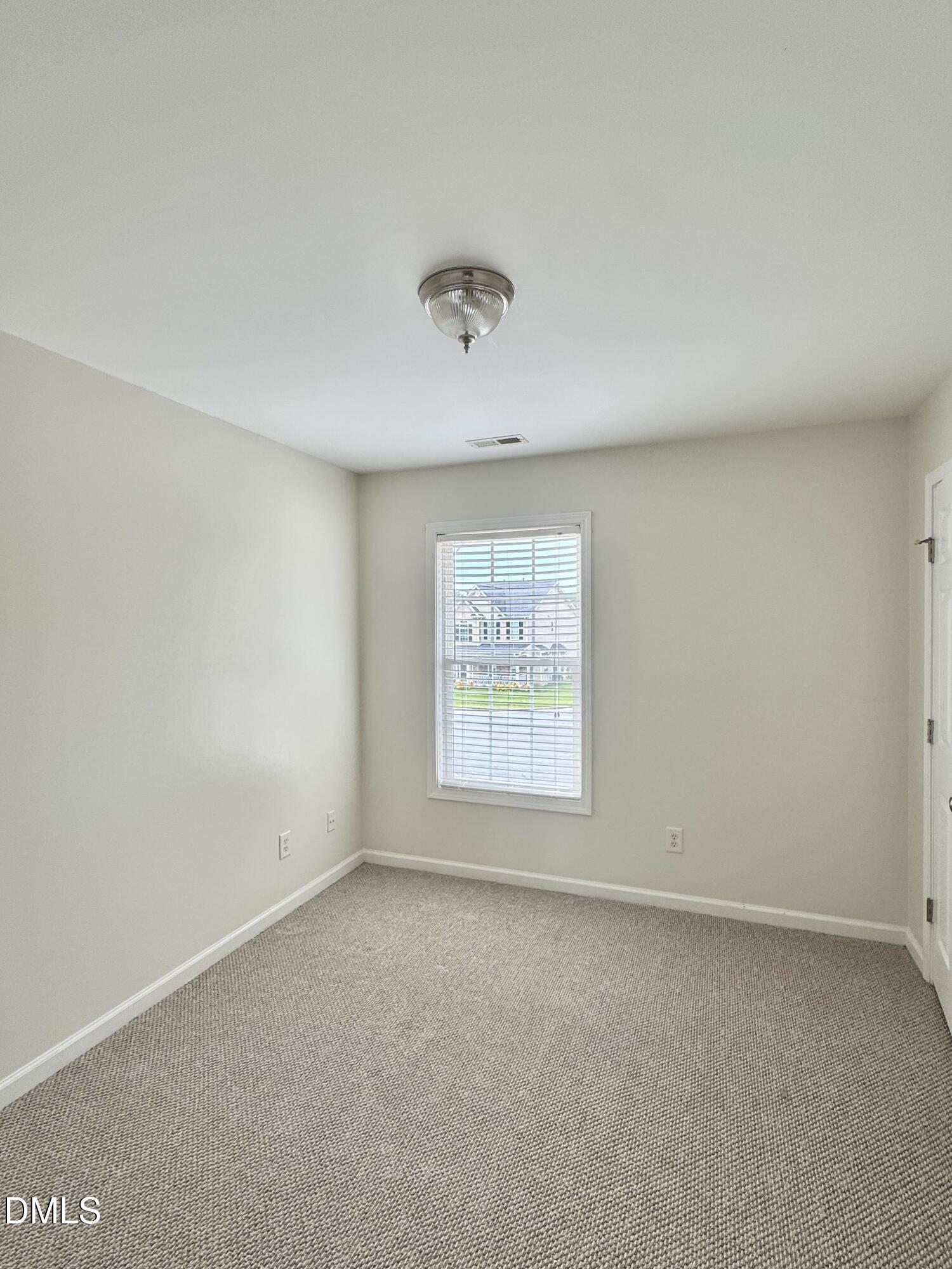 116 Reno Avenue Garner, NC 27529 - Photo 8 of 18 IMG_4789