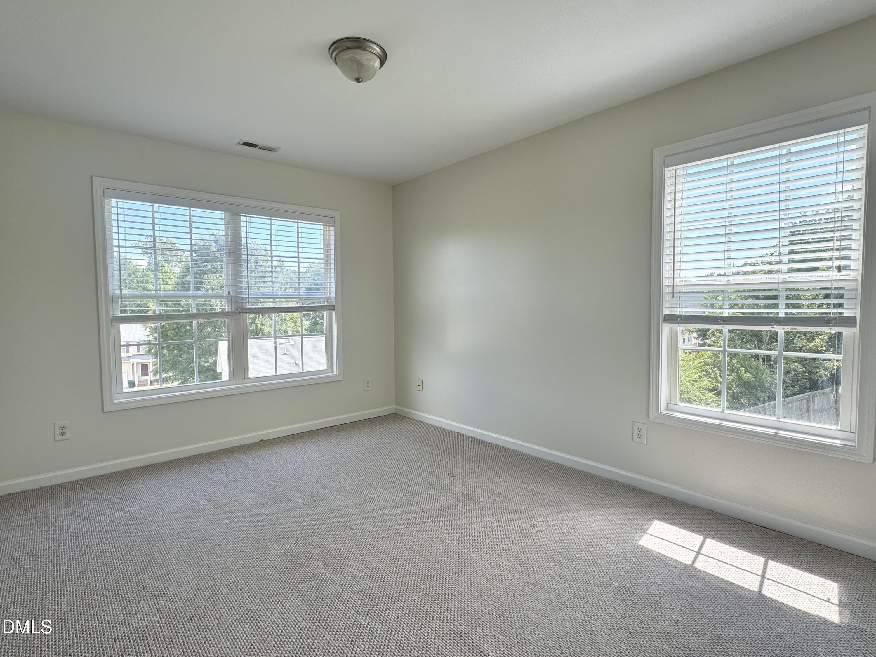 116 Reno Avenue Garner, NC 27529 - Photo 9 of 18 IMG_4778