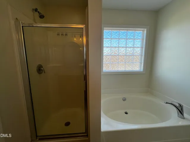 $1,900 | 116 Reno Avenue, Garner, NC 27529