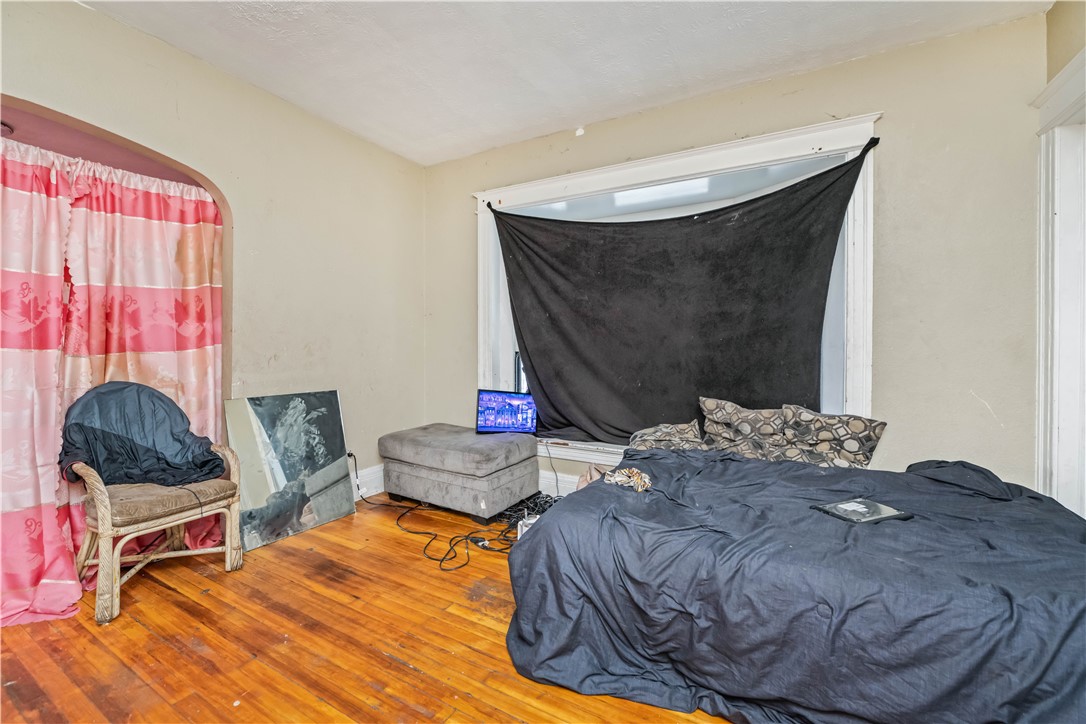 28 Arbutus Street Rochester, NY 14609 - Photo 10 of 12