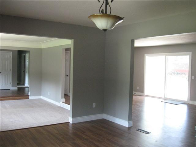 718 West Dean Road Temperance, MI 48182 - Photo 10 of 20 Dining Room