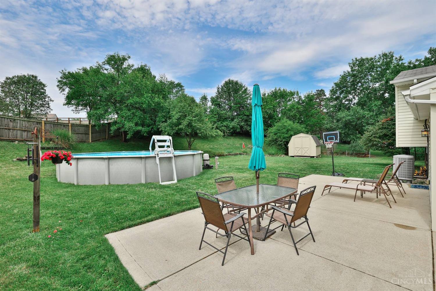 3385 Danbury Road Fairfield, OH 45014 - Photo 31 of 37 Gallery Image 31