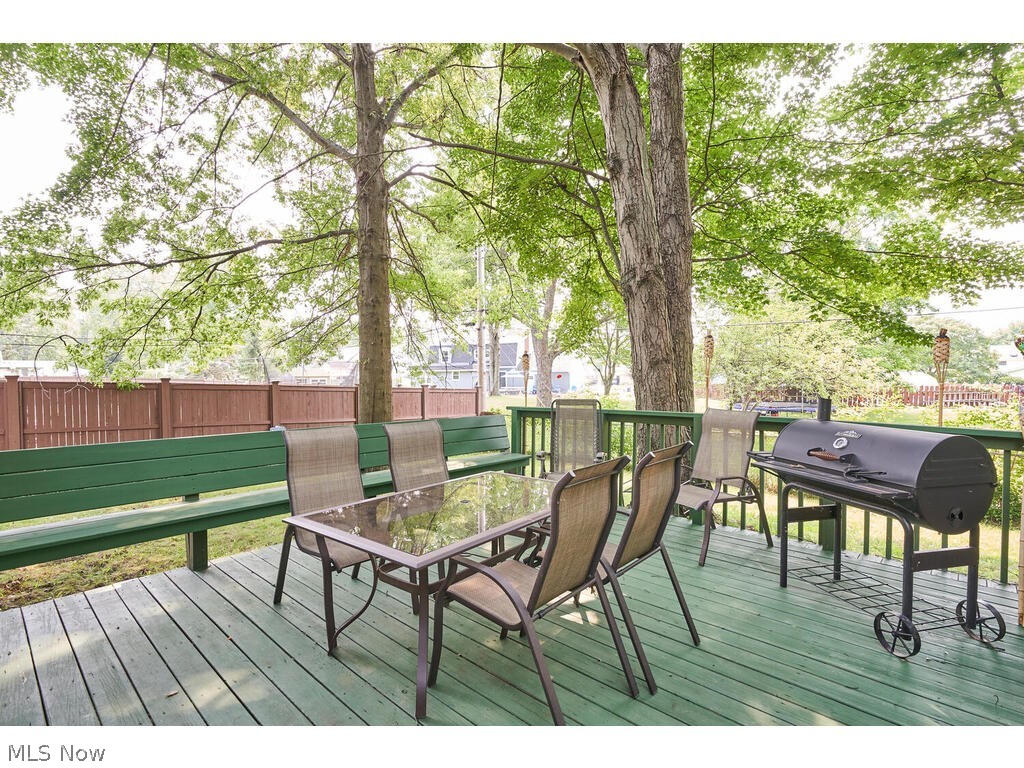8162 Priem Road Strongsville, OH 44149 - Photo 18 of 19