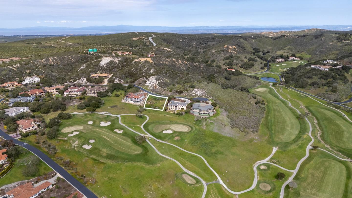315 Pasadera Court Monterey, CA 93940 - Photo 8 of 30 Gallery Image 8