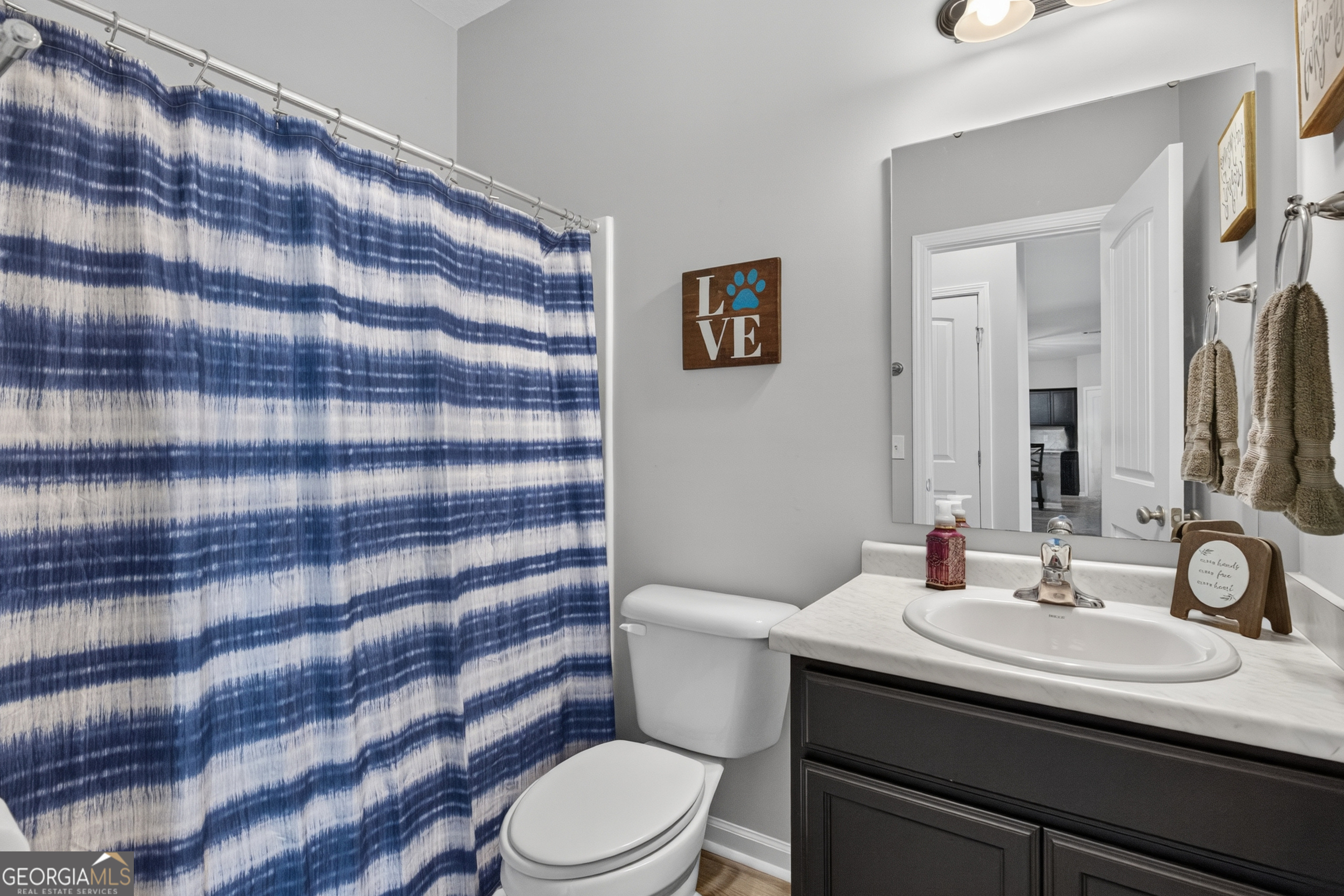 426 Akins Ranch Road Northeast Ludowici, GA 31316 - Photo 16 of 53 Gallery Image 16