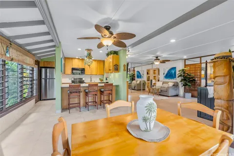 $720,000 | 68-615 Farrington Highway, Unit 5B, Waialua, HI 96791